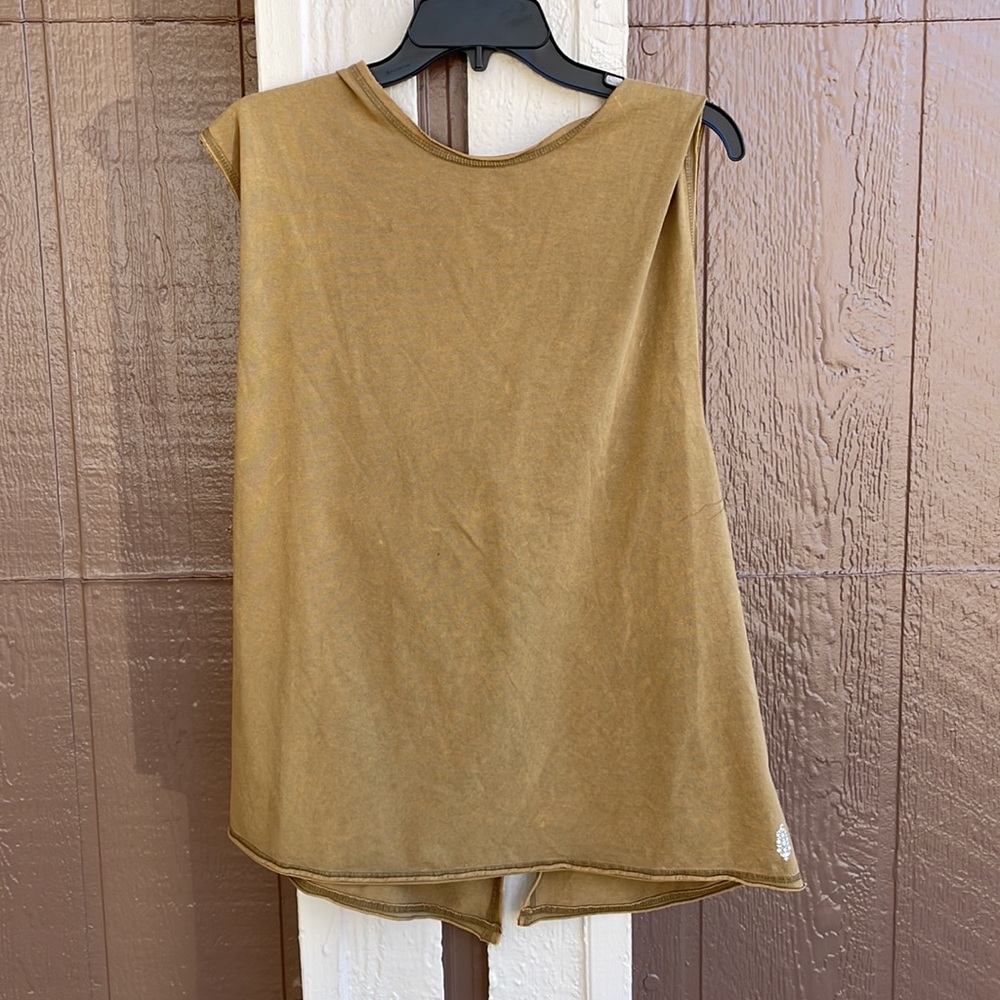 NWT Free People Set - Picture 4 of 6